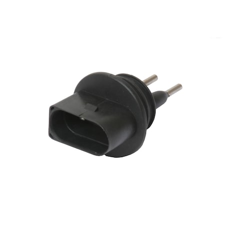 Uro Parts Washer Fluid Level Sensor, 7M0919376 7M0919376